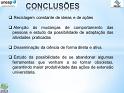 congresso_extensao_2013 (26)